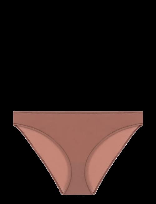 Dorina | Noa Brief | ONE SIZE