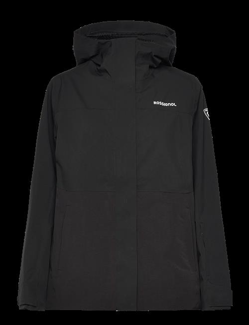 ROSSIGNOL | W Desafio 2L Shell Jkt | XS