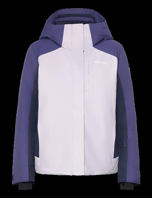 ROSSIGNOL | W Velika Insulated Jkt | XS