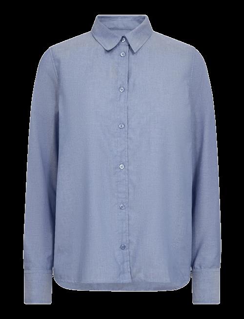 MOS MOSH | Mmanica Oxford Shirt | L
