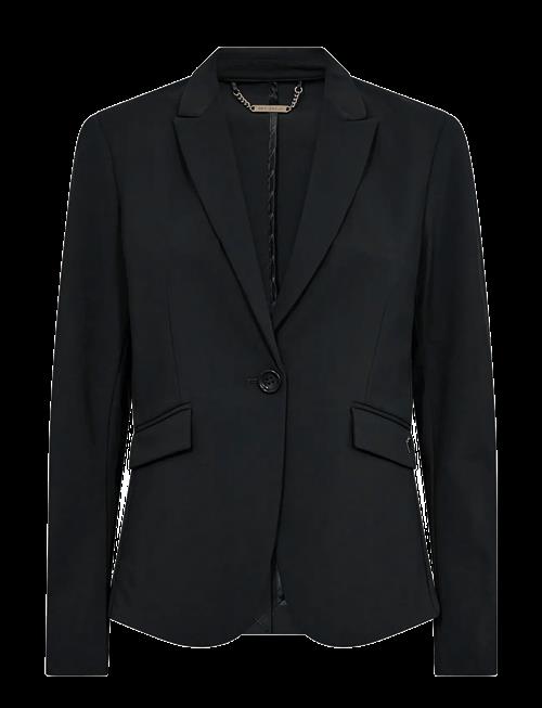 MOS MOSH | Mmblake Izzy Blazer | 40