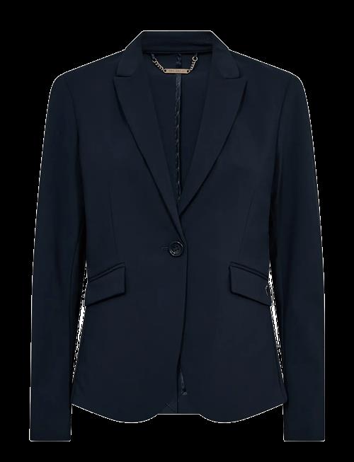 MOS MOSH | Mmblake Izzy Blazer | 42