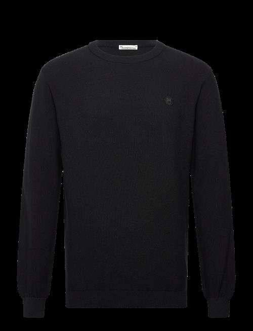 Knowledge Cotton Apparel | Organic Cotton Pique Knit - Gots/Ve | S