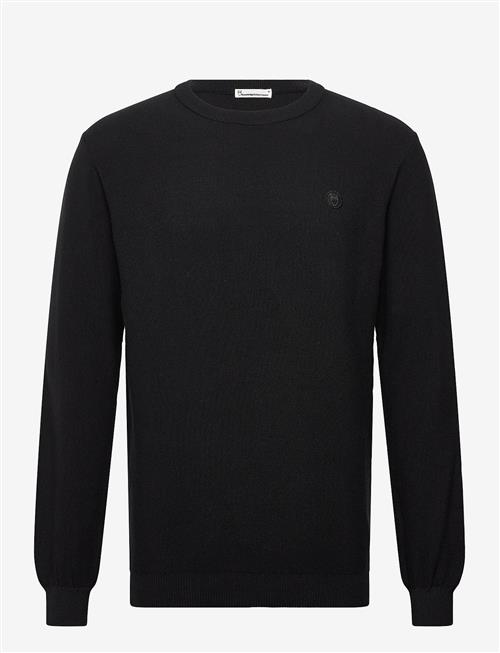 Knowledge Cotton Apparel | Organic Cotton Pique Knit - Gots/Ve | XXL