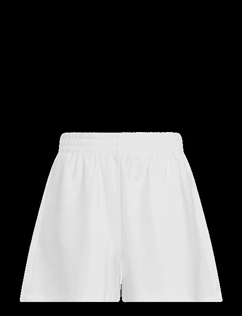MSCH Copenhagen | Mschharissa Ima Q Sweat Shorts | M/L