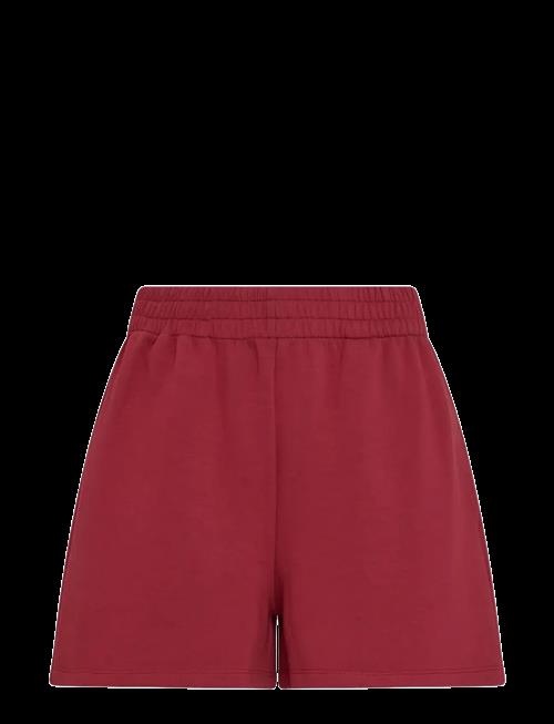 MSCH Copenhagen | Mschharissa Ima Q Sweat Shorts | S/M