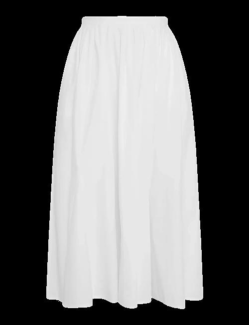 MSCH Copenhagen | Mschnesrine Selmina Hw Skirt | M