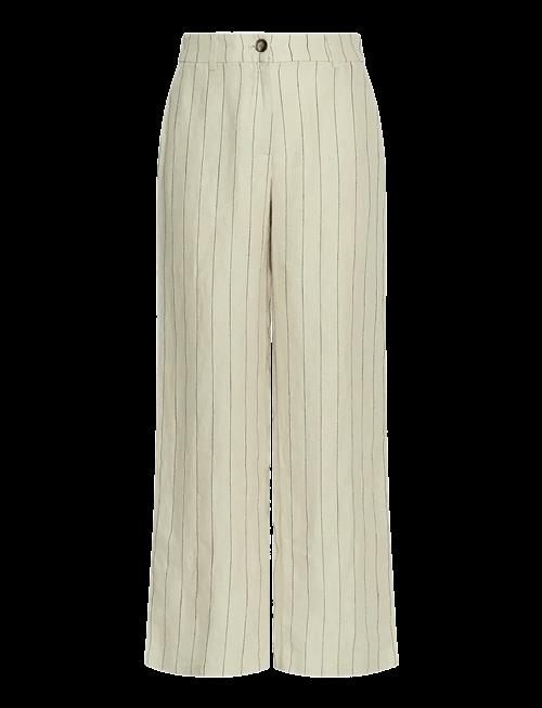 MSCH Copenhagen | Mschclaritte Pants Stp | XS
