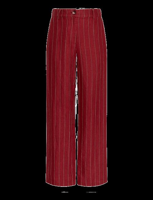 MSCH Copenhagen | Mschclaritte Pants Stp | S