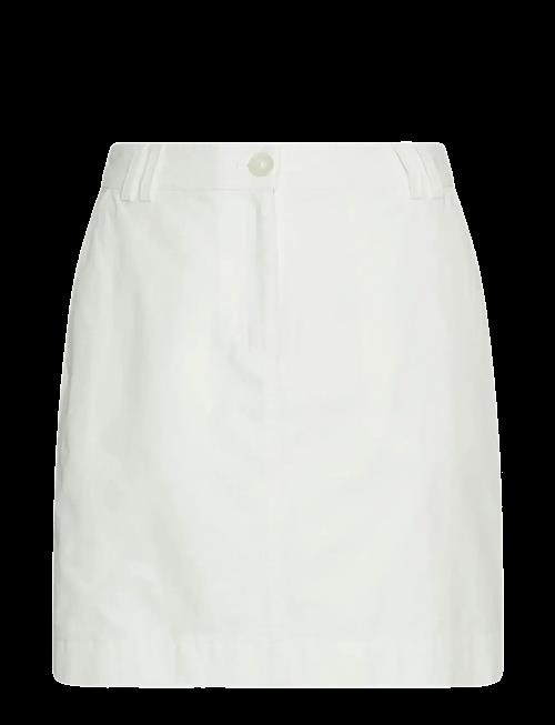 MSCH Copenhagen | Mschjosilyn Hw Skirt | S