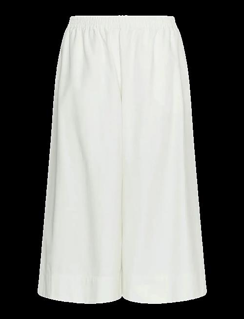 MSCH Copenhagen | Mschjosilyn Hw Skirt Pants | M