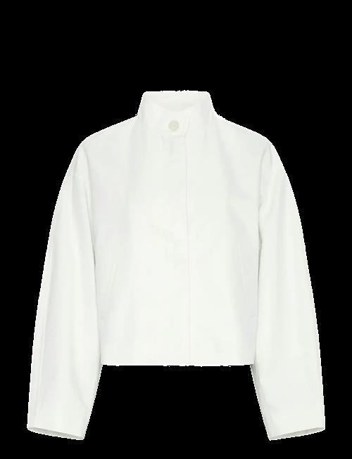 MSCH Copenhagen | Mschjosilyn Jacket | S/M