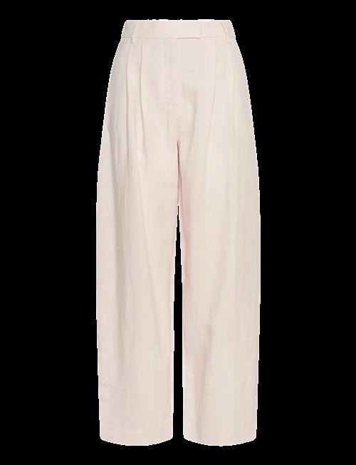 MSCH Copenhagen | Mschfranciska Hw Pants | XS