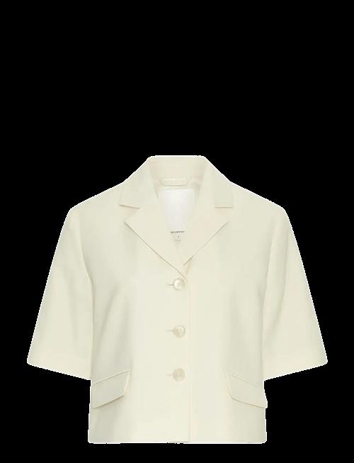 MSCH Copenhagen | Mschkeeley Edelmira 2/4 Blazer | M