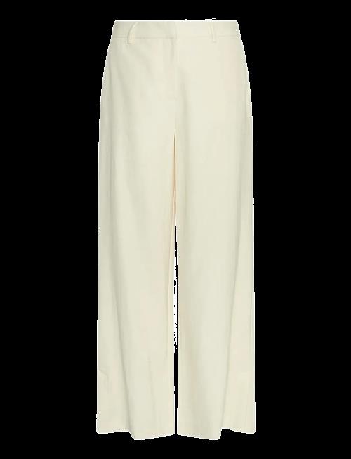 MSCH Copenhagen | Mschkeeley Edelmira Hw Pants | L