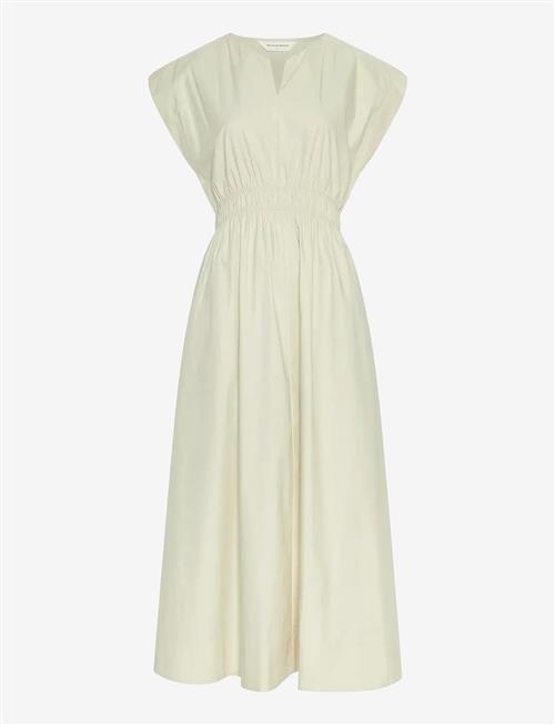MSCH Copenhagen | Mschwiliane Sl Dress | L