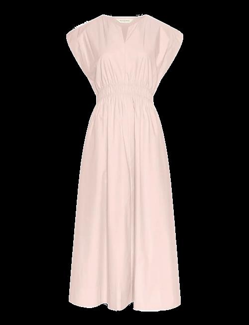 MSCH Copenhagen | Mschwiliane Sl Dress | M
