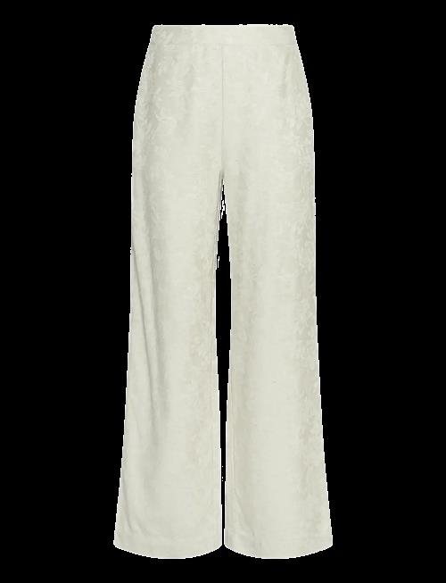 MSCH Copenhagen | Mschcatheryna Hw Pants | M