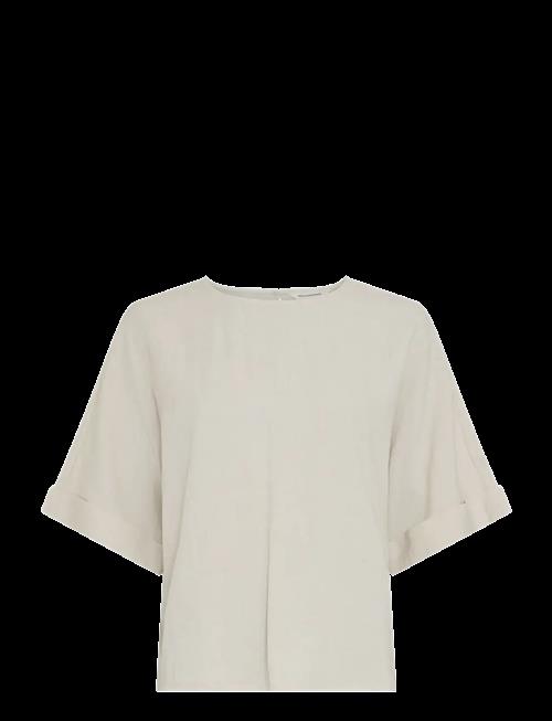 MSCH Copenhagen | Mschdaria 2/4 Top | M/L