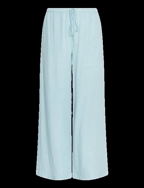 MSCH Copenhagen | Mschdaria Pants | S