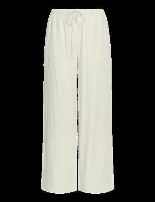 MSCH Copenhagen | Mschdaria Pants | M
