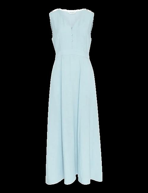 MSCH Copenhagen | Mschdaria Sl V Dress | XS