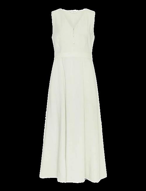 MSCH Copenhagen | Mschdaria Sl V Dress | M
