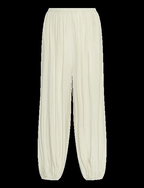 MSCH Copenhagen | Mschkeandra Pants | L/XL