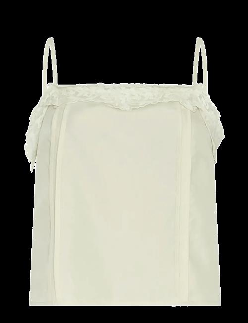MSCH Copenhagen | Mschtheresa Singlet | M