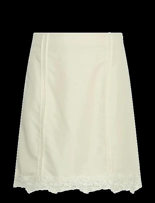 MSCH Copenhagen | Mschtheresa Skirt | XS
