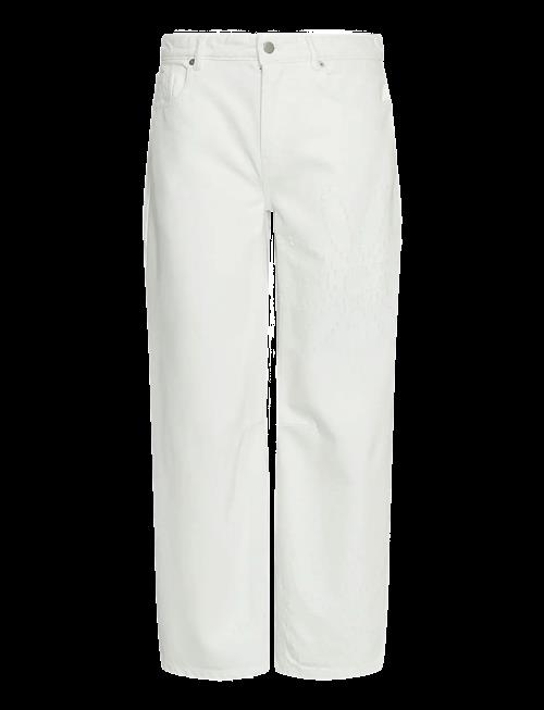 MSCH Copenhagen | Mschdexter Pants | S