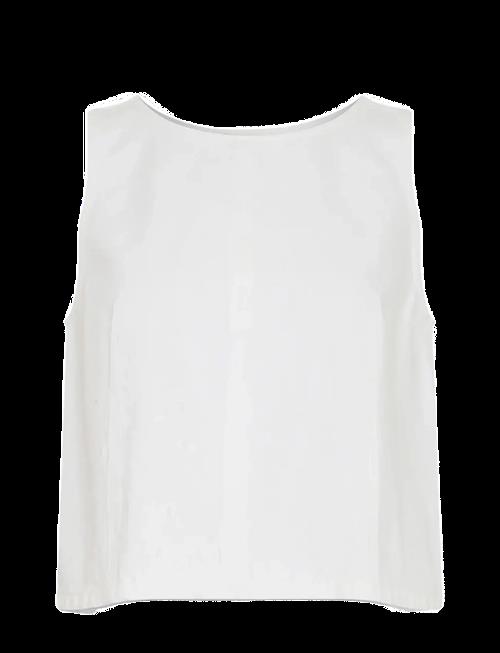 MSCH Copenhagen | Mschdexter Sl Top | M