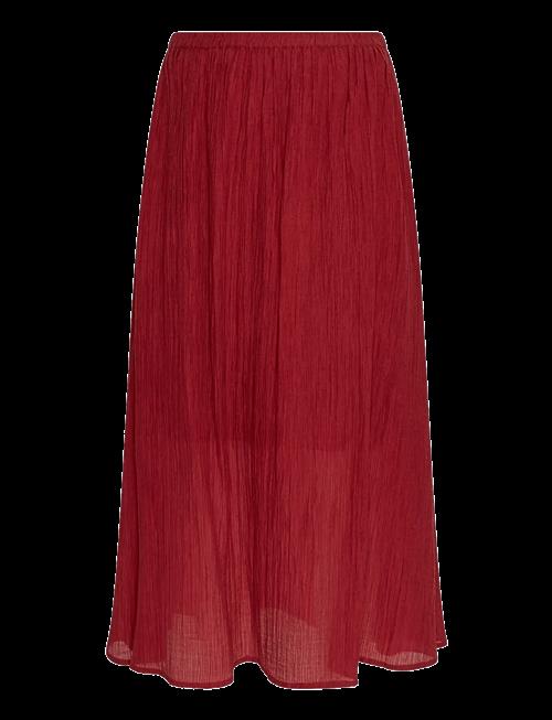 MSCH Copenhagen | Mschcelaene Hw Skirt | XL