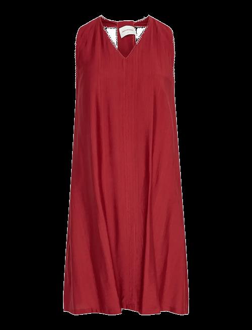 MSCH Copenhagen | Mschpeninna Sl Dress | XL