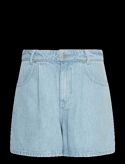 MSCH Copenhagen | Mschsaphina Hw Shorts | XL
