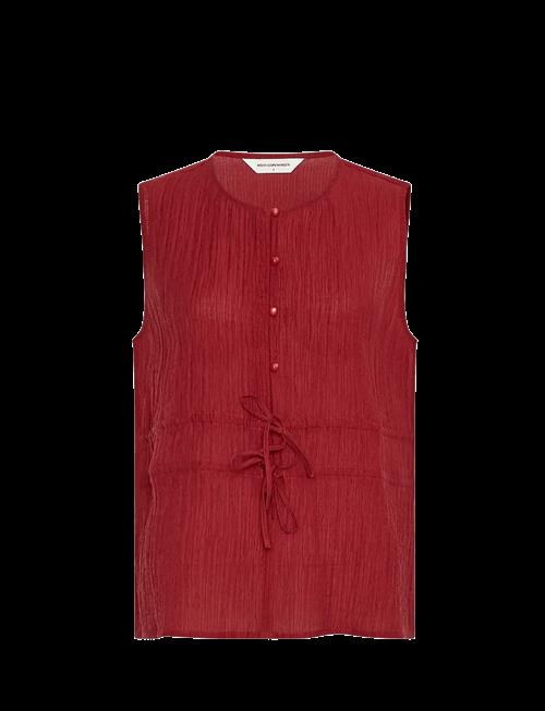 MSCH Copenhagen | Mschcelaene Sl Top | XS
