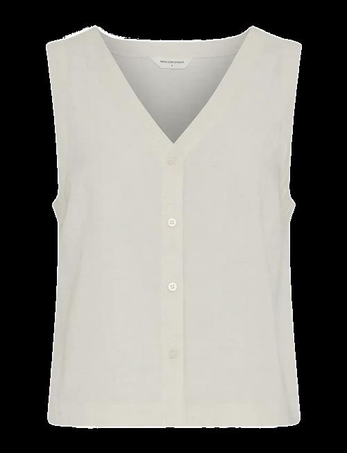 MSCH Copenhagen | Mschdaria Sl Shirt | XL