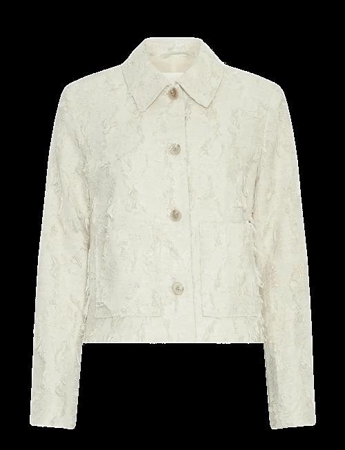 MSCH Copenhagen | Mschkornelie Blazer | M