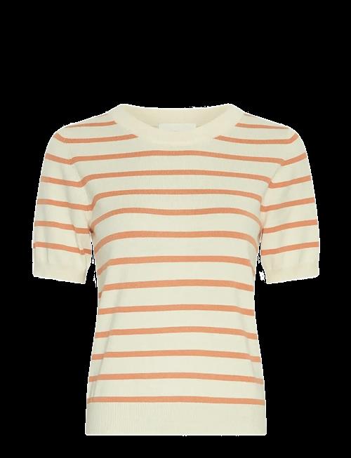 MSCH Copenhagen | Mschzenta Rachelle 2/4 Pullover Stp | XS/S
