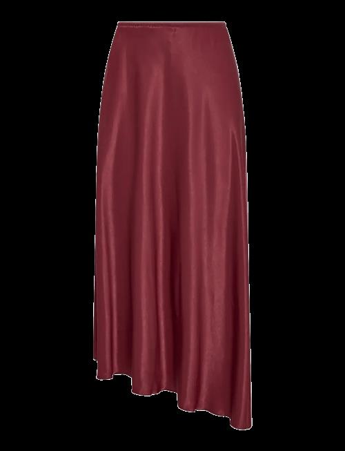 MSCH Copenhagen | Mschbethanie Ullas Skirt | M