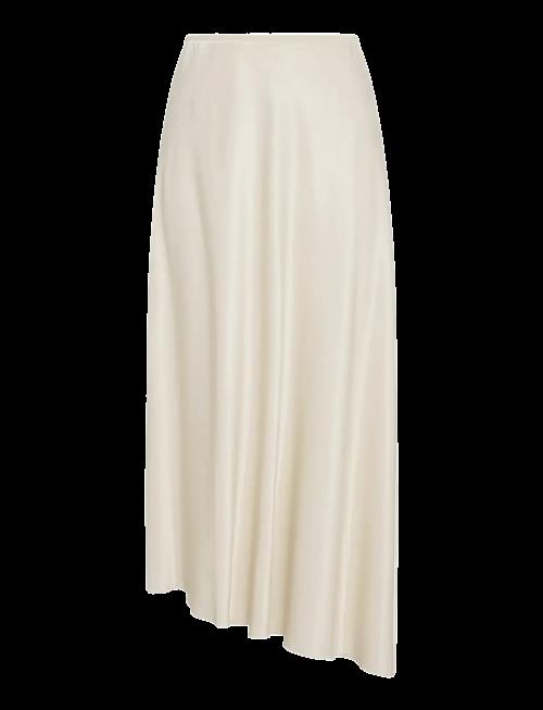 MSCH Copenhagen | Mschbethanie Ullas Skirt | XS