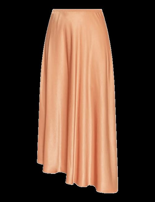 MSCH Copenhagen | Mschbethanie Ullas Skirt | L