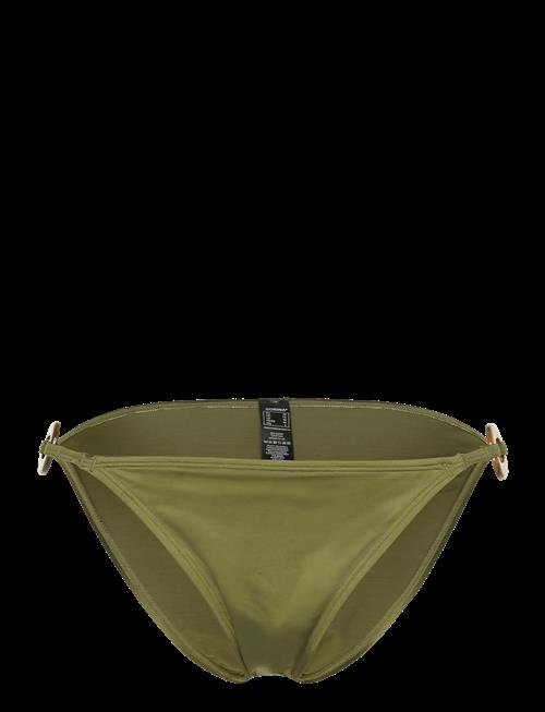 Dorina | Guarana Brief | M