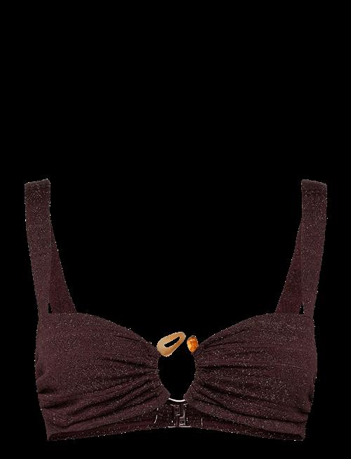 Dorina | Ushuaia Bikini_Top | B x 80