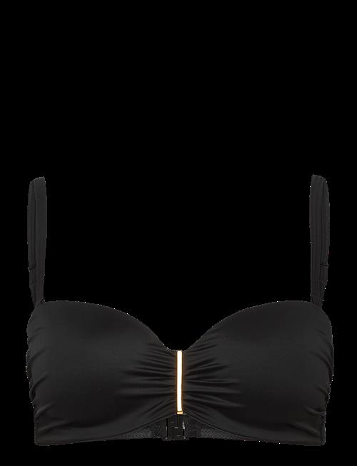 Dorina | Togo Mago Bandeau | A x 80