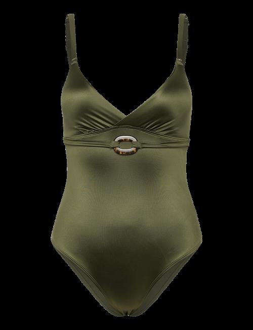 Dorina | Guarana Swimsuit | XS