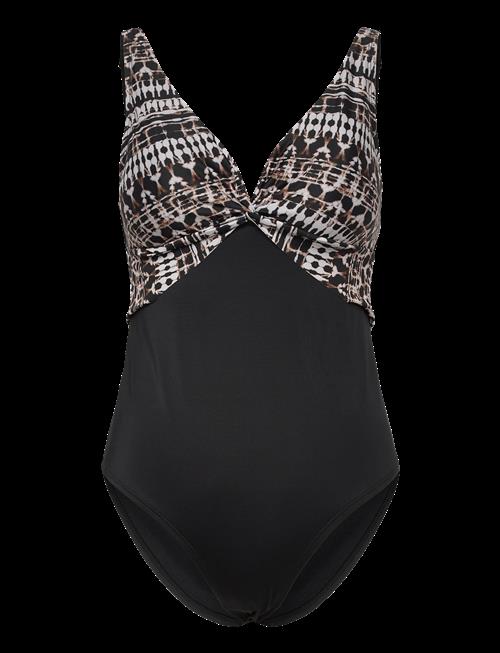 Dorina | Ventura Swimsuit | XXL