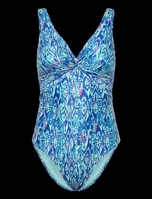 Dorina | Ventura Swimsuit | M