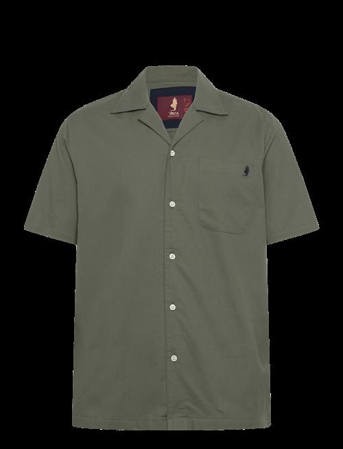 MCS | Jackson Mcs M Shirt | S