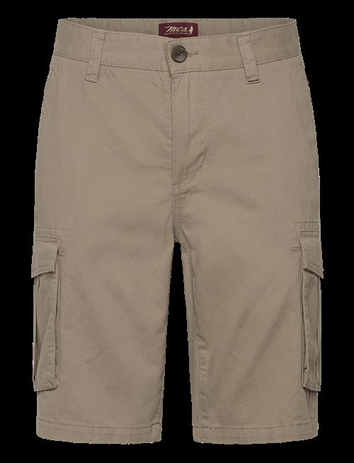 MCS | Dillon Reg Mcs M Shorts | M